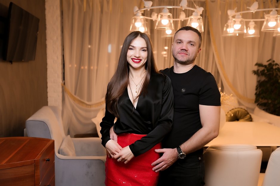 Винная карта ресторана солома Белгород