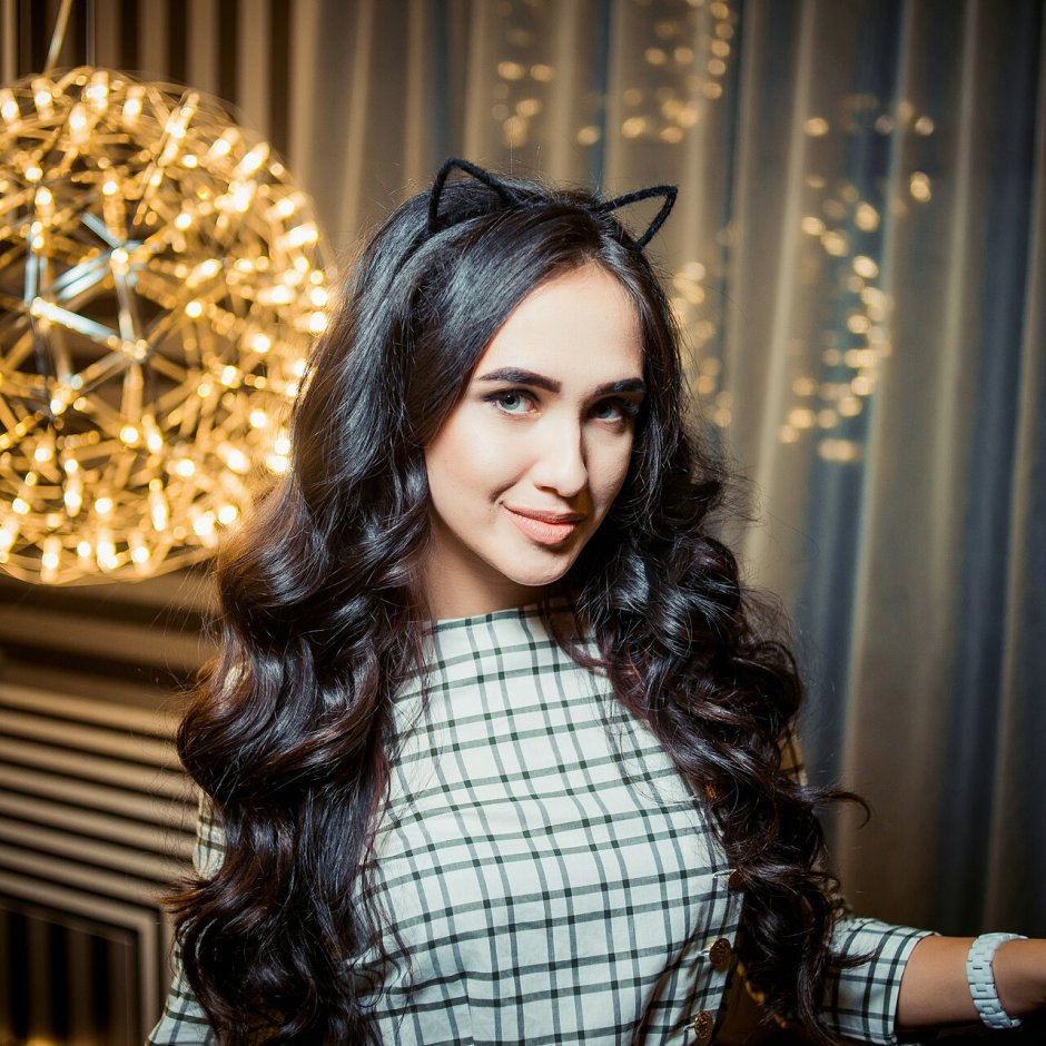 Ресторан Soloma Белгород