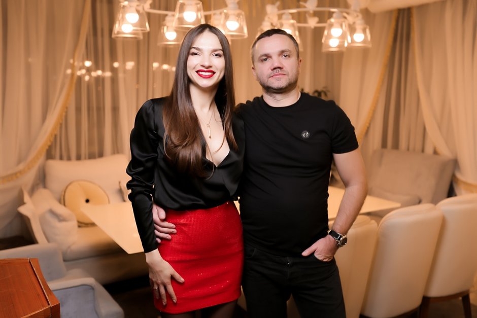 Гриль бутыль