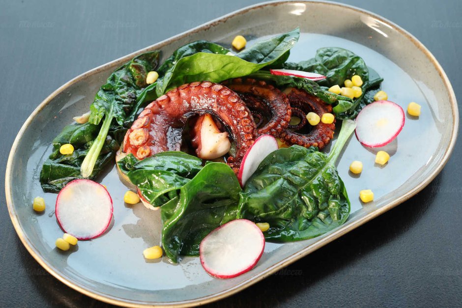 Гранд кафе Ампир Воронеж