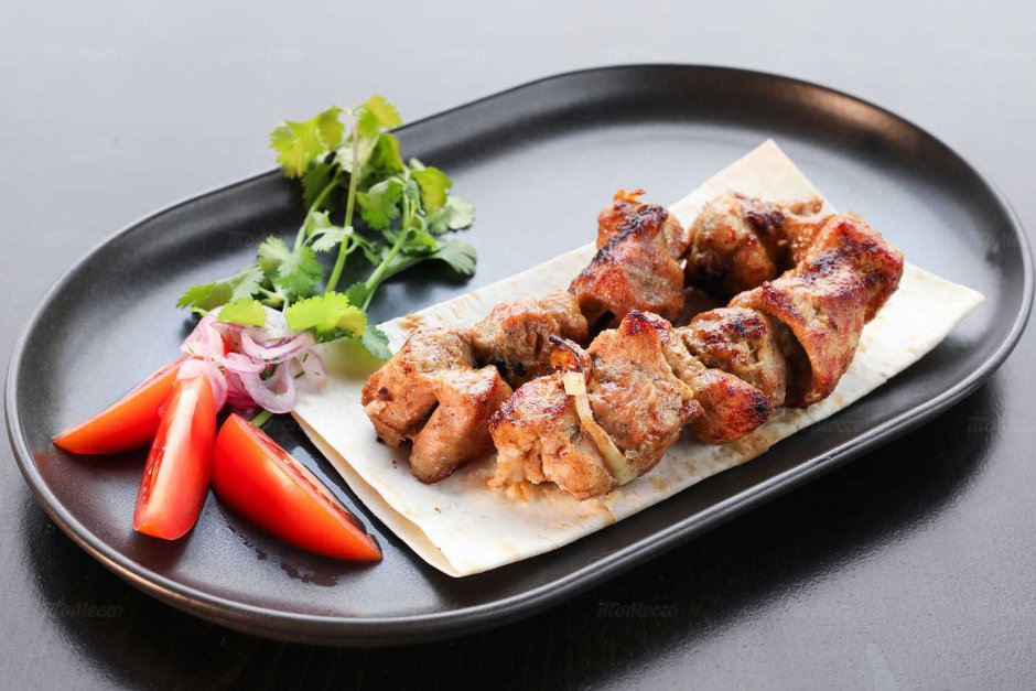 Rovos Rail (Южная Африка)