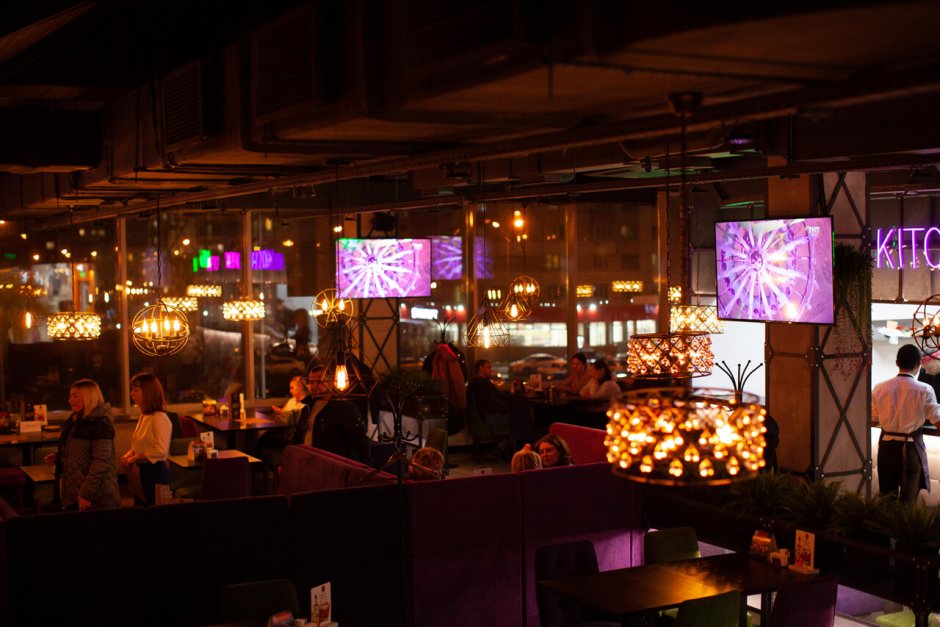 Беллер Железнодорожный