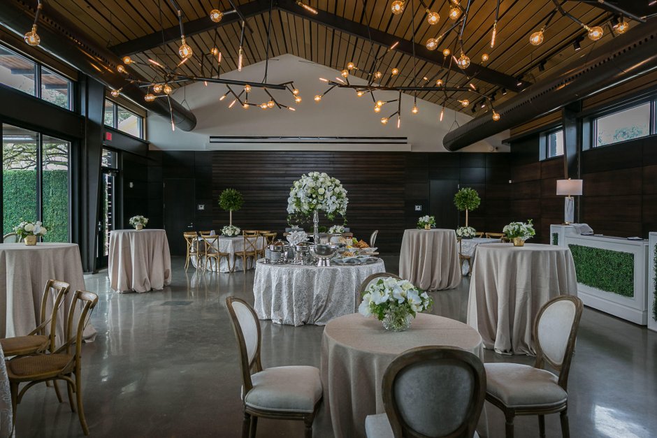 Беллер ресторан Железнодорожный