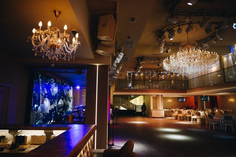 Ставрополь Михайловское шоссе 28а ресторан Онегин