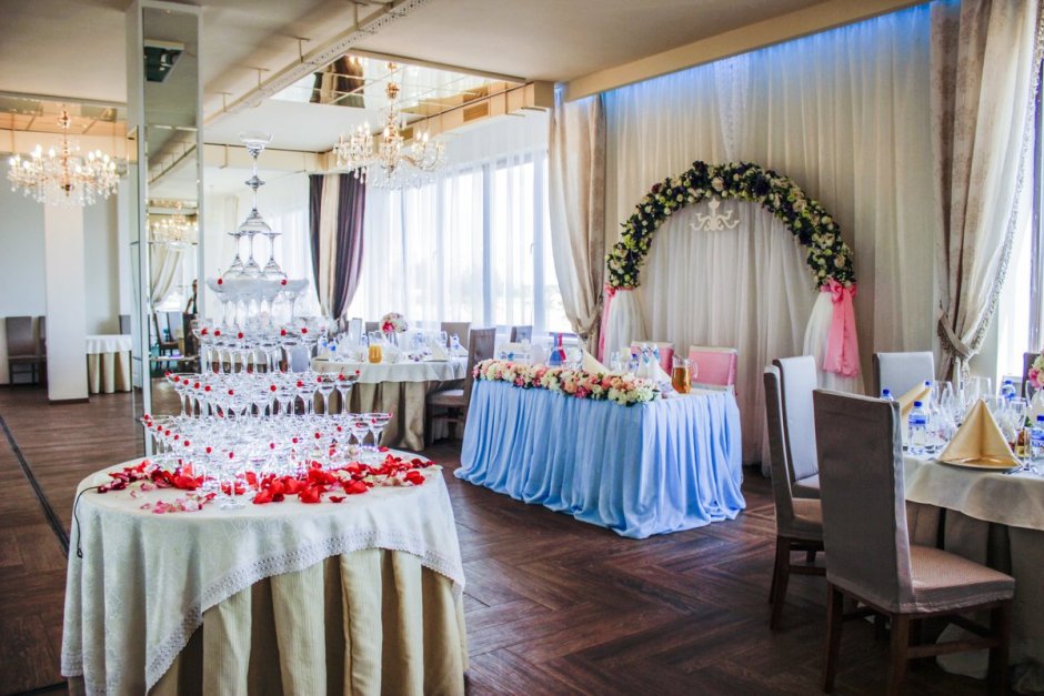 Онегин Красноярск ресторан