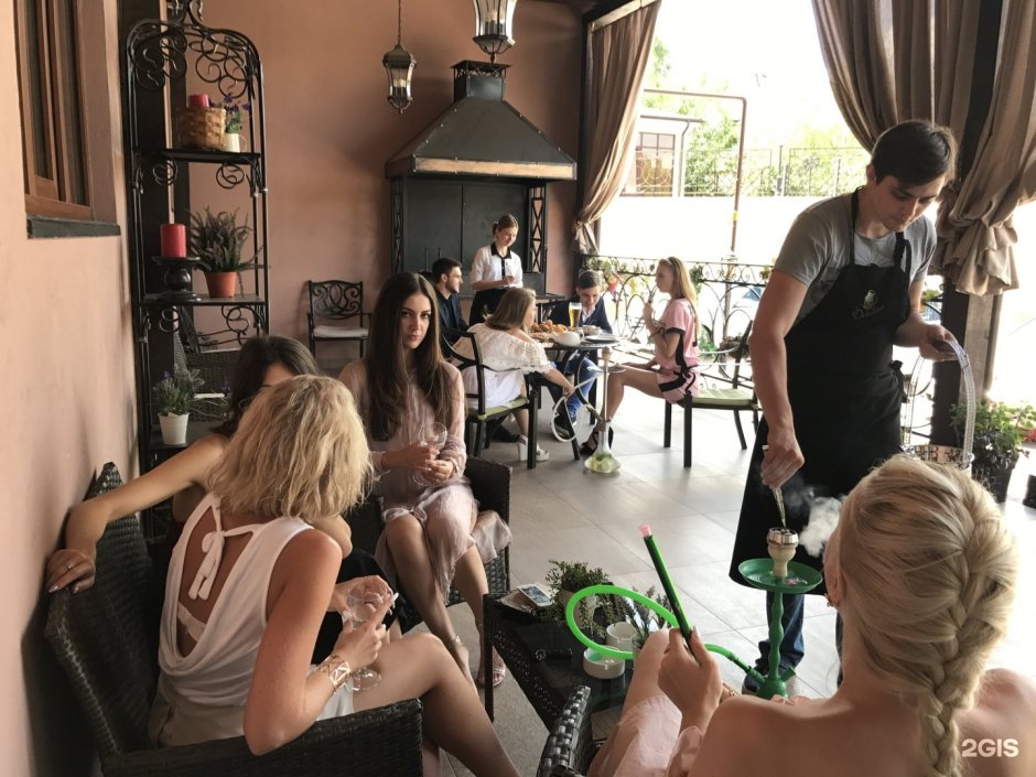 Онегин Энгельс банкетный зал