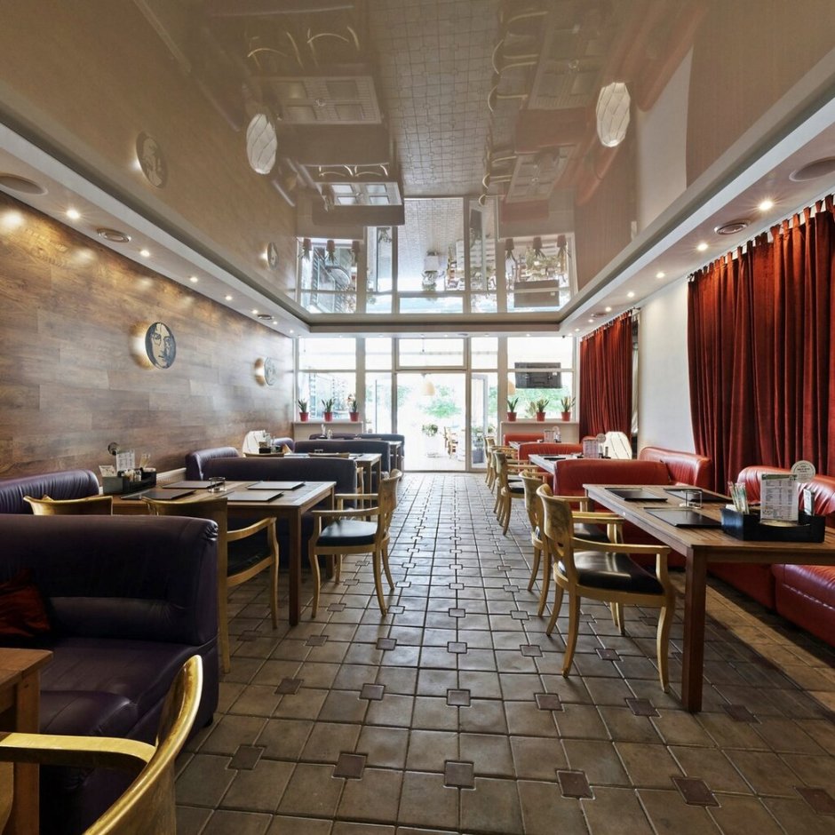 Кинза и базилик Екатеринбург