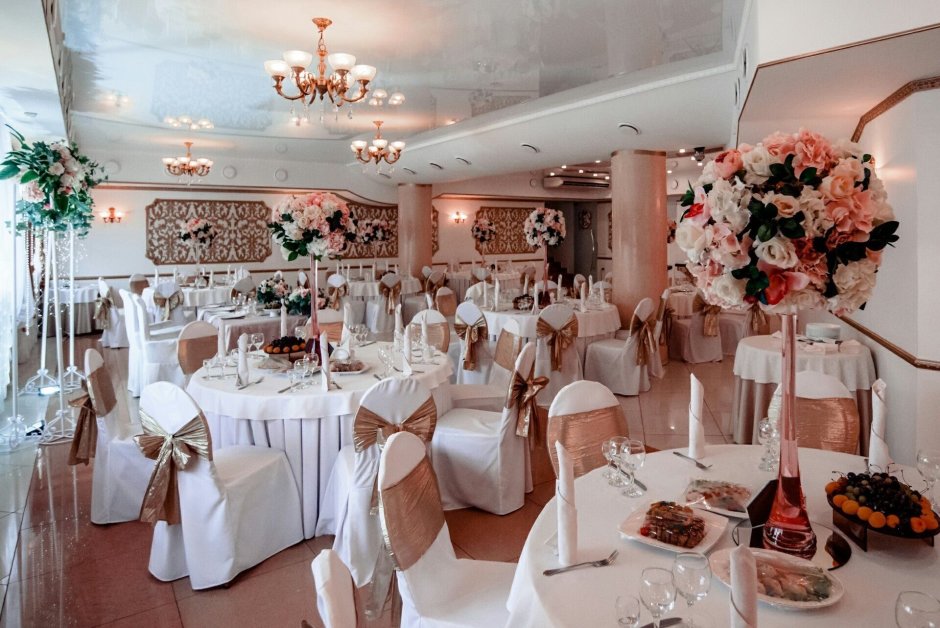 Кафе Крокус Элиста