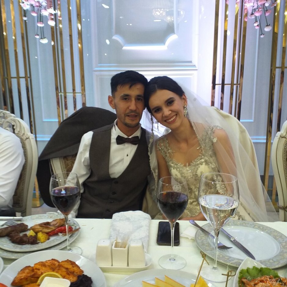 Ешиль ада Симферополь