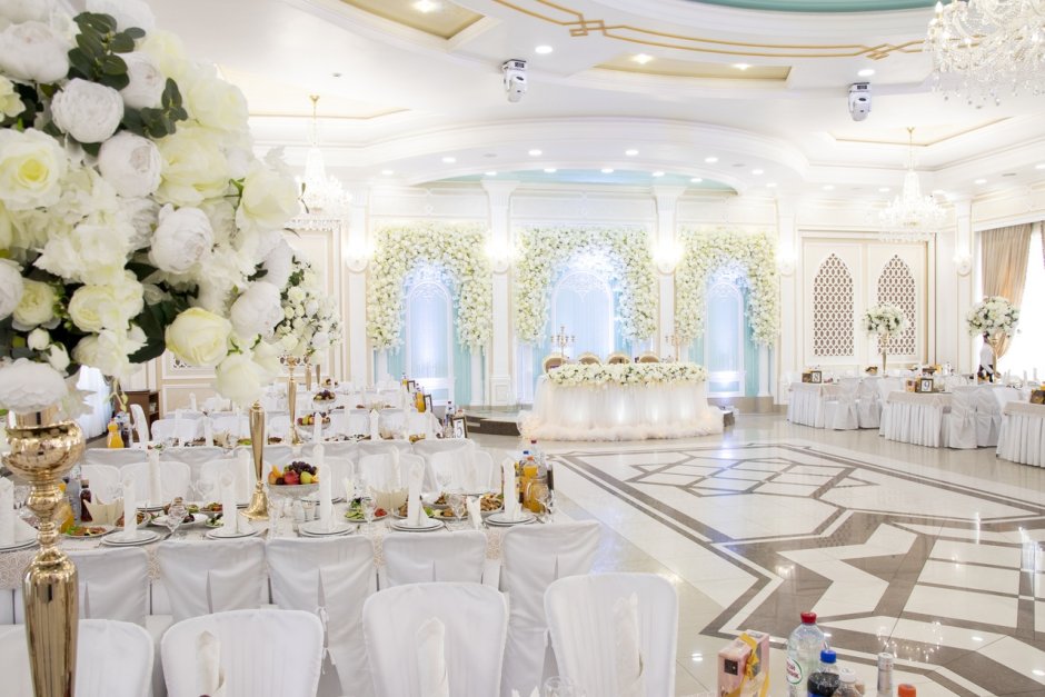 Фидан Симферополь ресторан