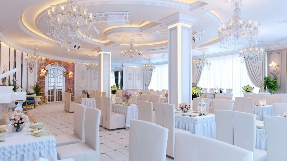 Янгиюль ресторан Симферополь