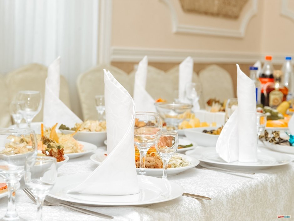 Грант Хаят Симферрполь