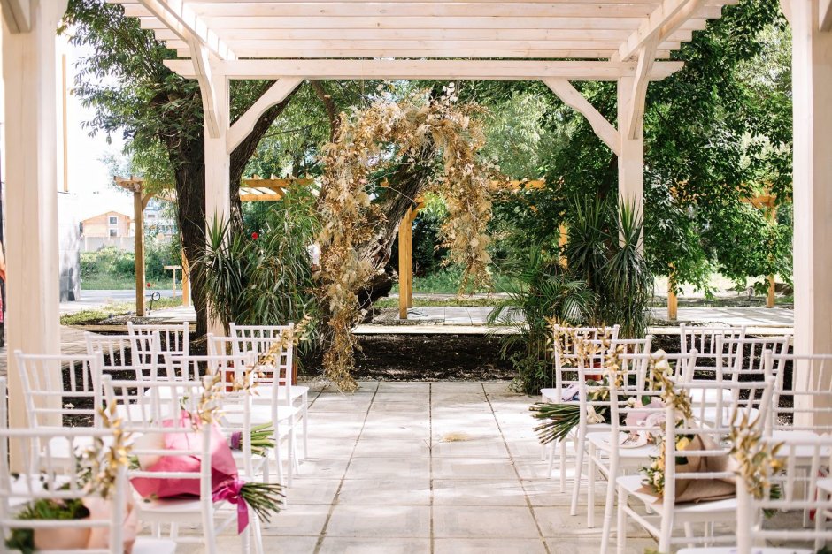 Ресторан Азиз Симферополь