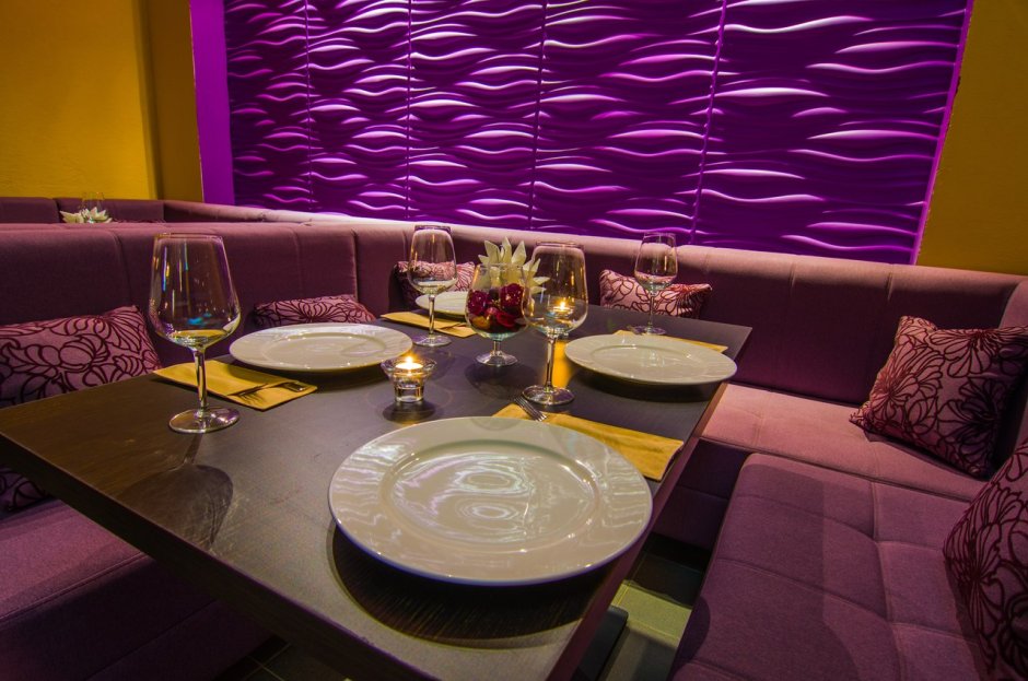 Кинап Самара