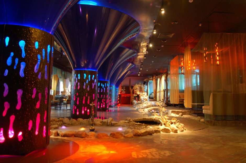 По чесноку Самара