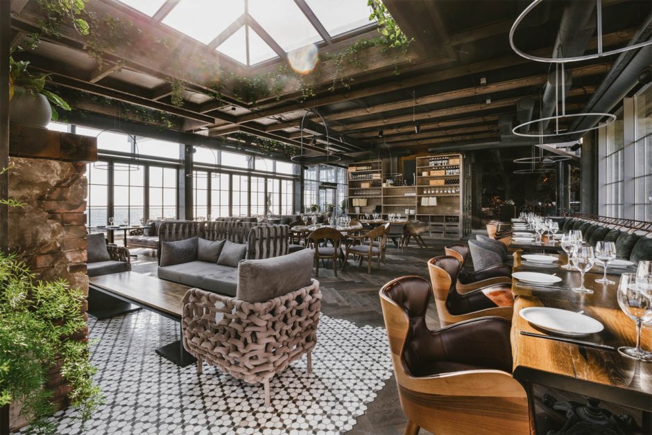 Беленко дизайн