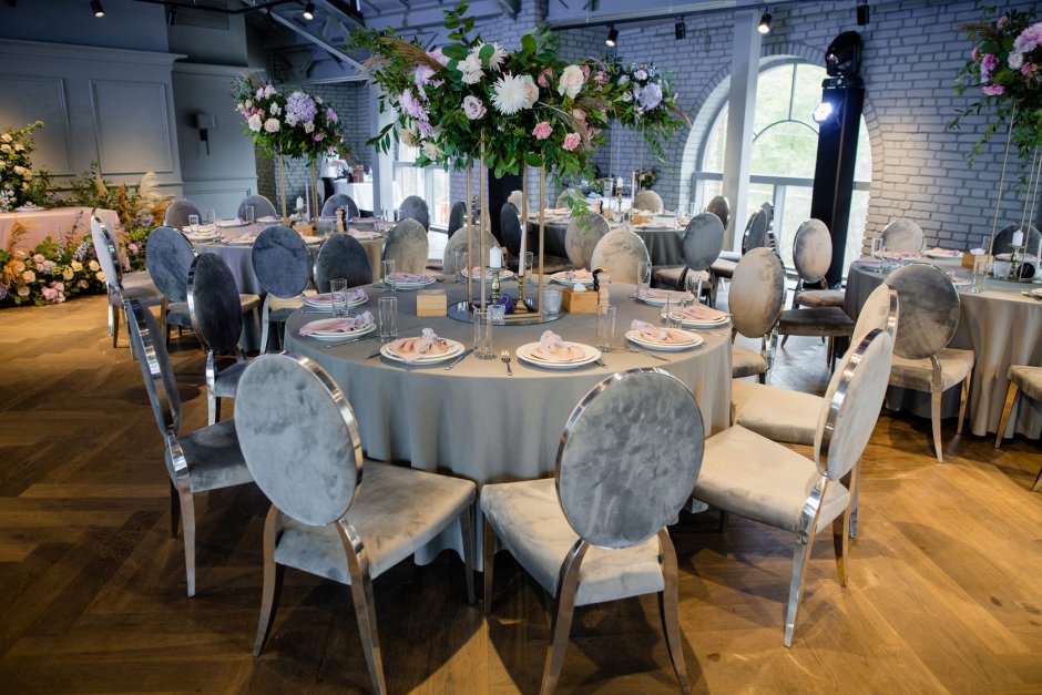 Киев кафе Одесса