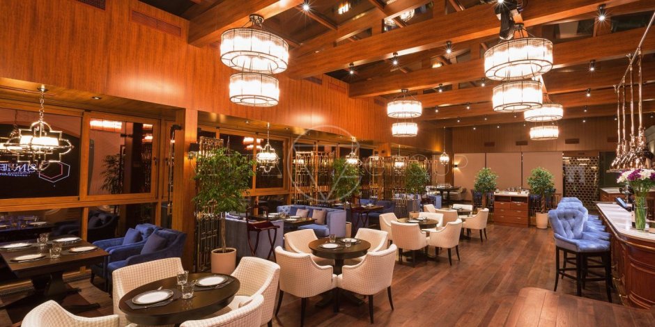 Симферо Симферополь