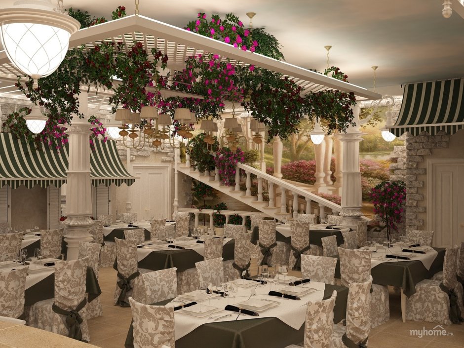 Кафе Селена Симферополь