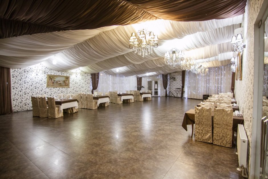 Кафе Level Симферополь