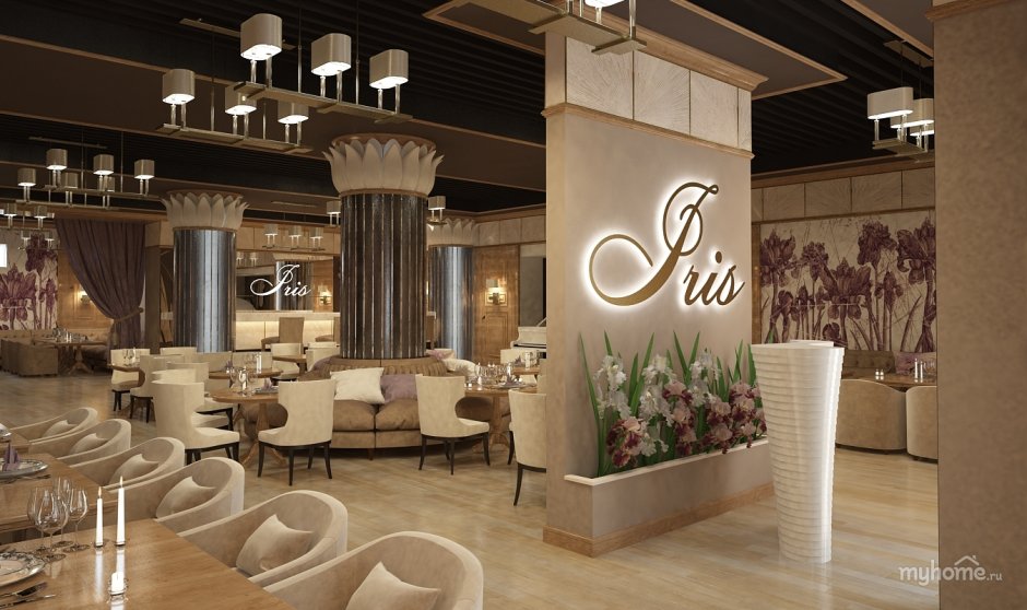 Дизайнер Ялта