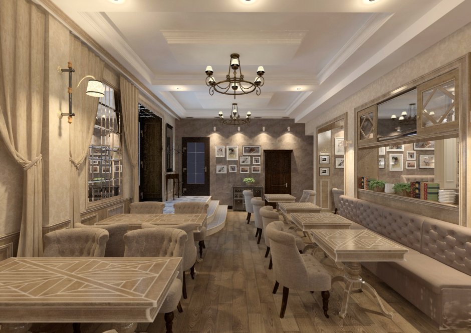 Ресторан мияги Симферополь ресторан мияги?