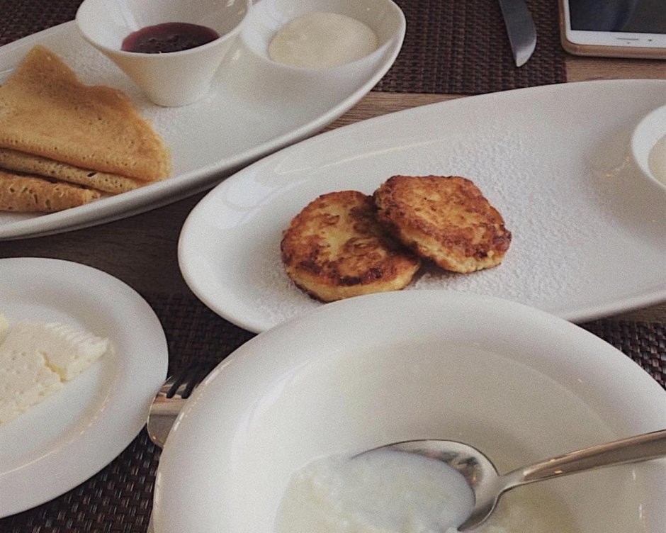 Отель шатун в Архызе