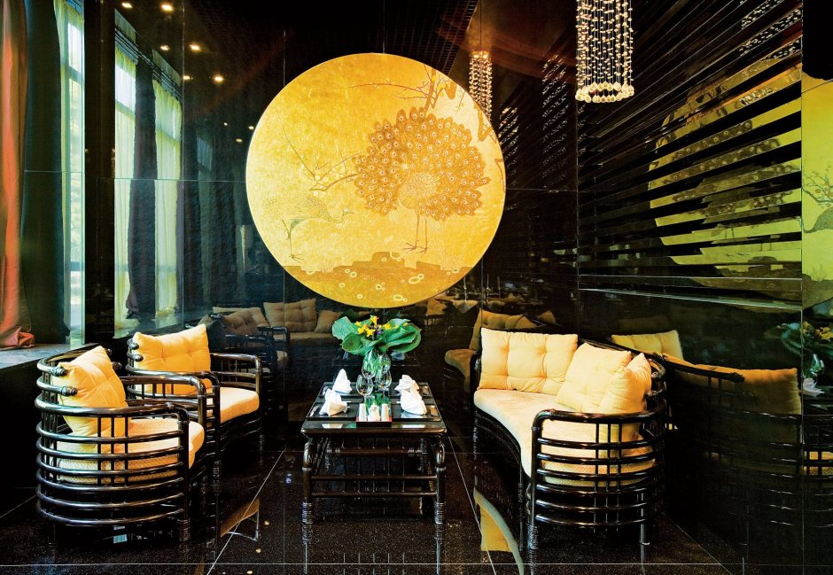 Кафе Баку Брянск фотоотчет