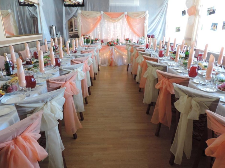 Ресторан Беломорский Архангельск меню