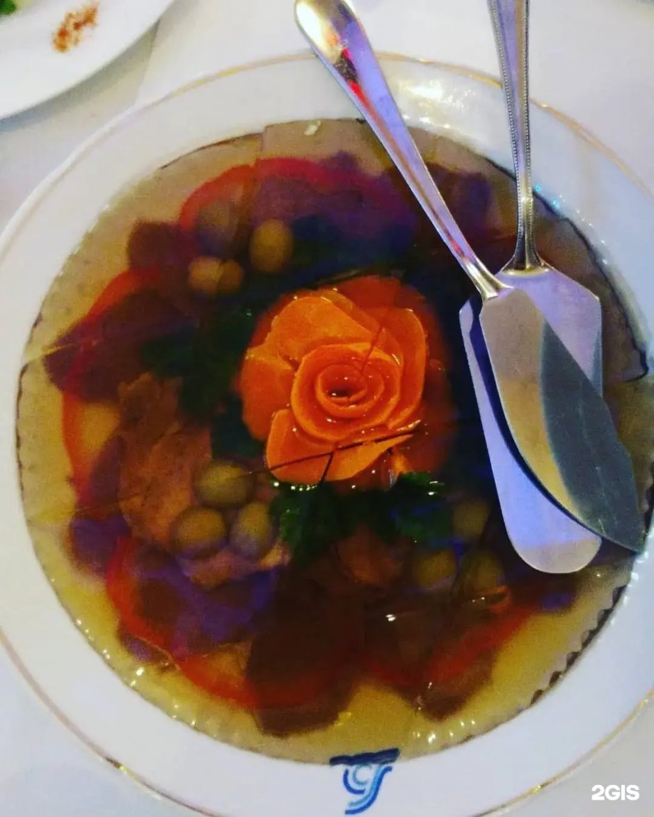 Ресторан Беломорский город Архангельск песни Михаила круга