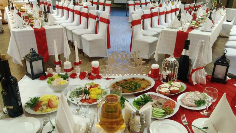 Гостиница Беломорская Архангельск