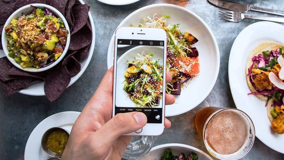 Грузинские каникулы ресторан Кузнецкий мост меню