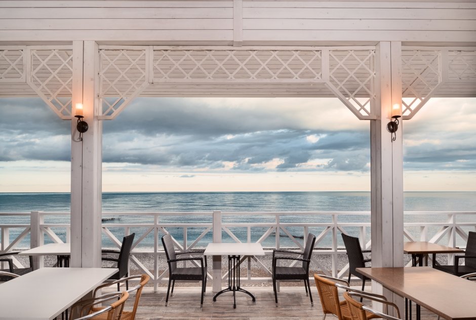 Оформление постов