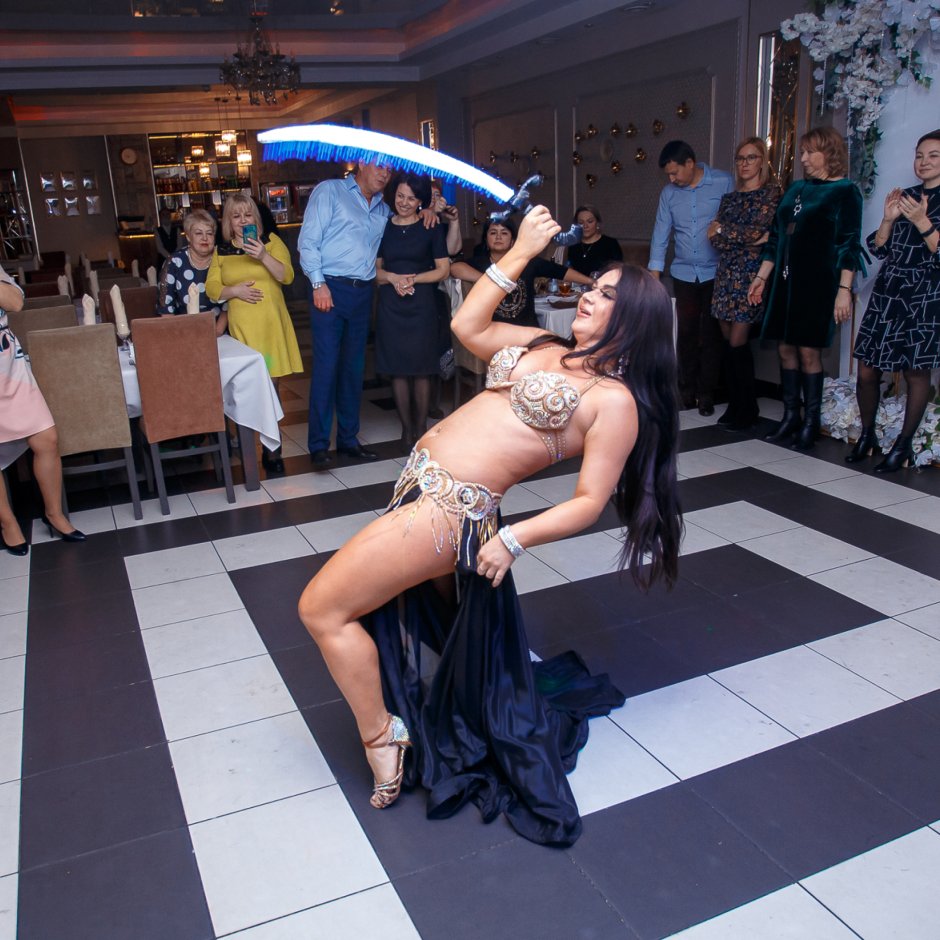 Азербайджан шоу программа ресторан