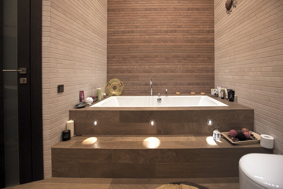 Ванна kolo Clarissa 180x85 акрил