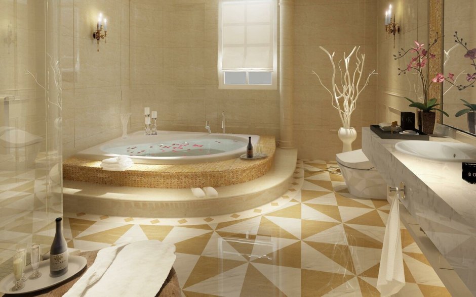 Руспанель РПГ душевая