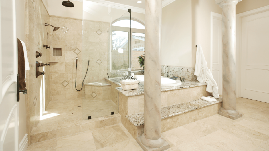 Radiator Gorgiel Nadir