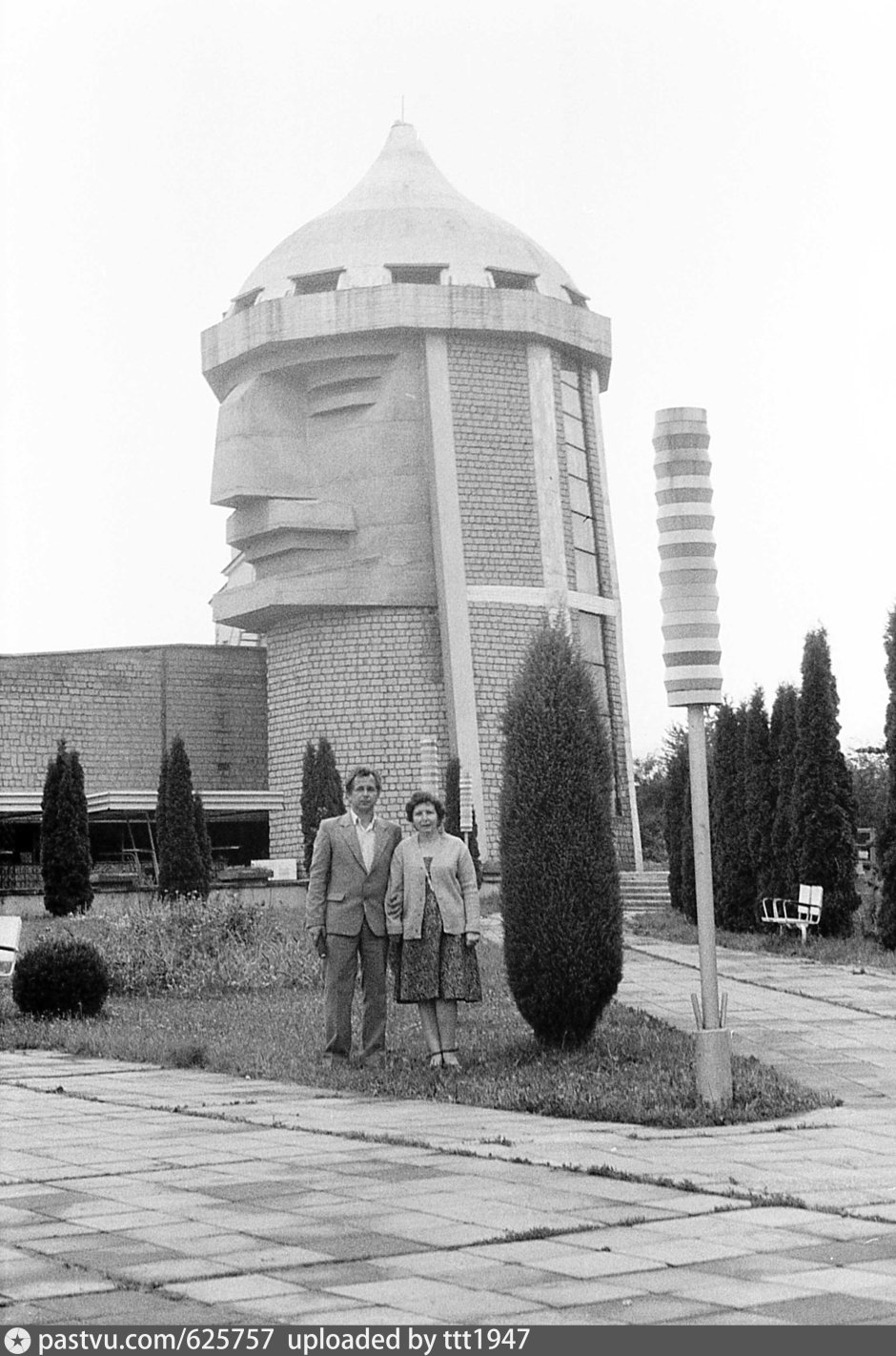 Ресторан Сосруко в Нальчике