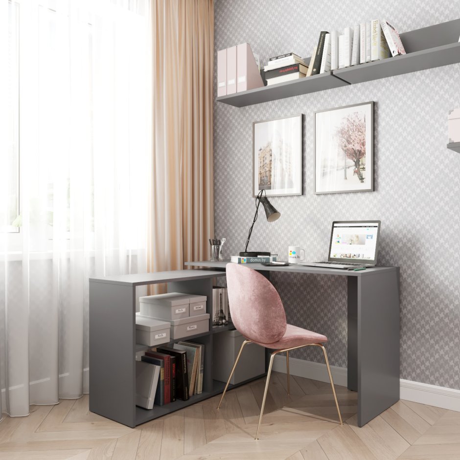 Domus стол СП 010