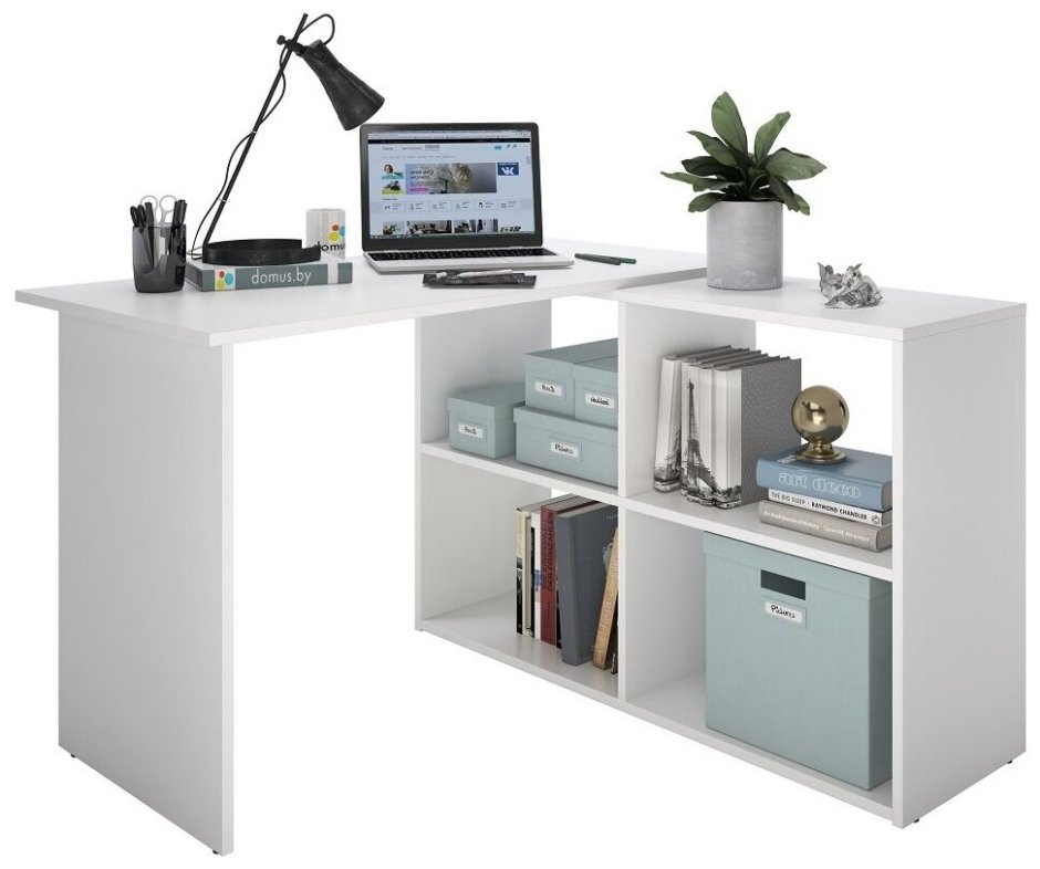 Компьютерный стол «Corner Desk»