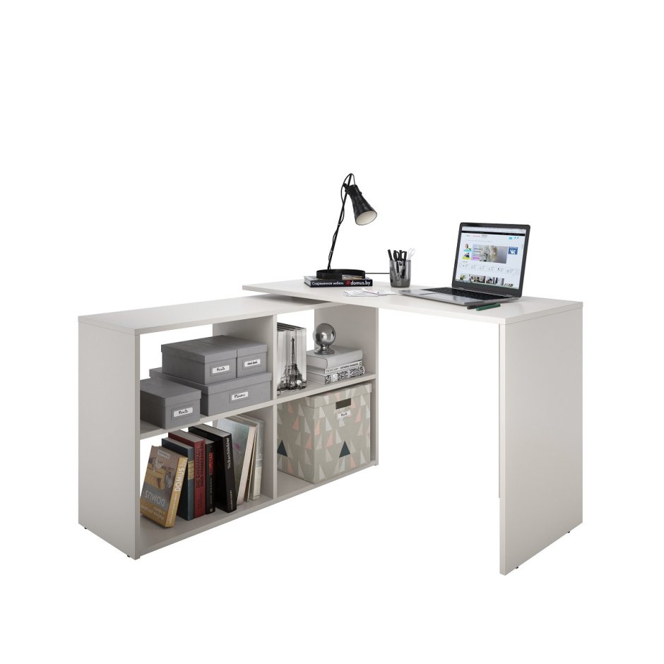 Письменный стол Домус сп014