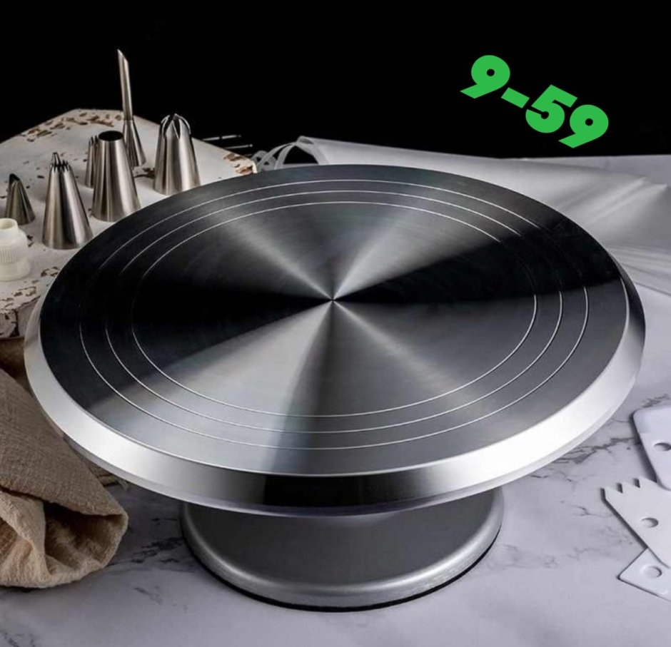 Письменный стол Steel Hoff