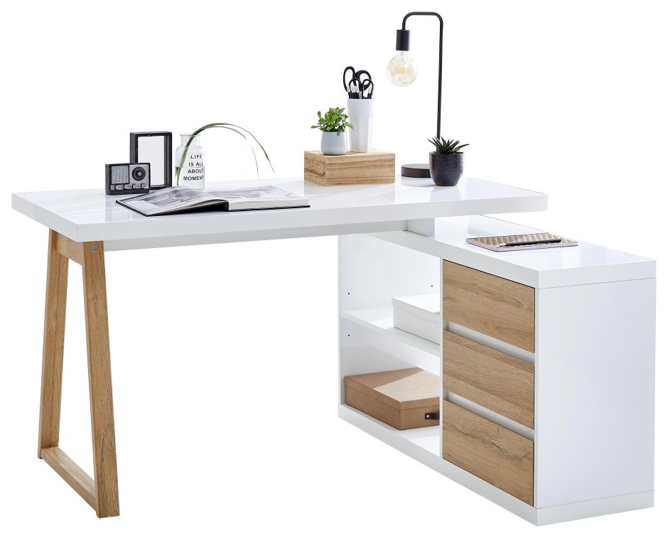 Стол поворотный сп100-1102