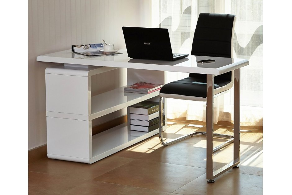 Стол Matt 40220w.