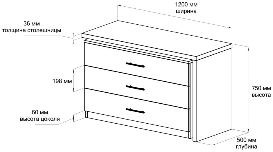 Стол поворотный координатный KRS-225r VISPROM 100009