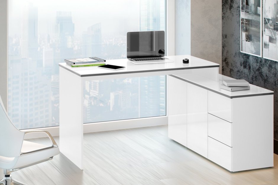 Поворотный стол БЗСП 7205-4002