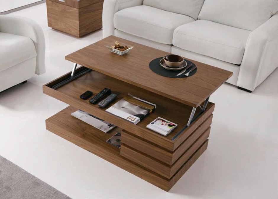 Тиски станочные поворотно-наклоняемые HHY-150