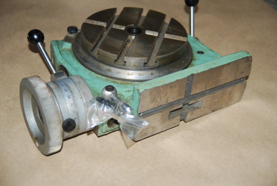 Ipx2 поворотный стол