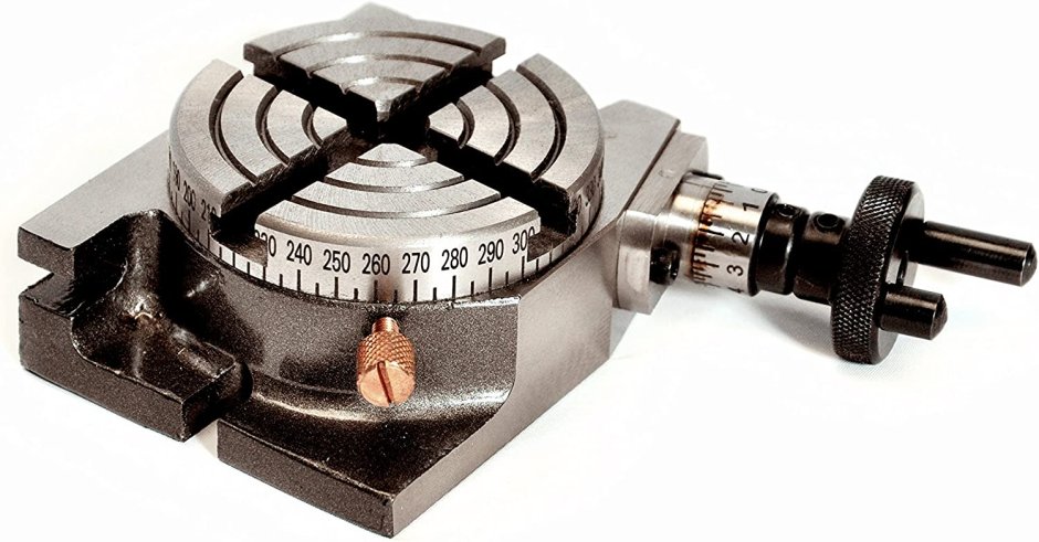 Стол Глобусный поворотный 7400-4065