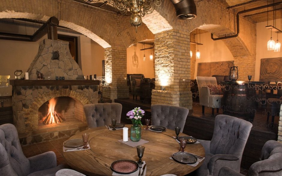 Бахрома Заневский 65